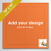 Create Own Custom 4 in 1 jigsaw Puzzles 19