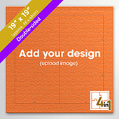 Create Own Custom 4 in 1 jigsaw Puzzles 19