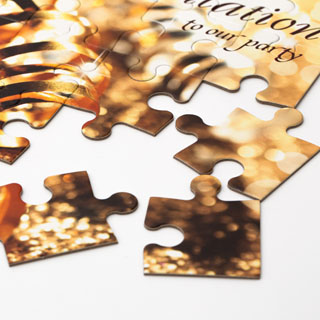 16 pieces