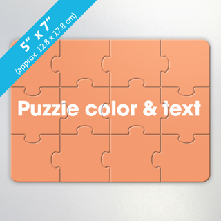 Custom Jigsaw Puzzles To Design And Sell Online