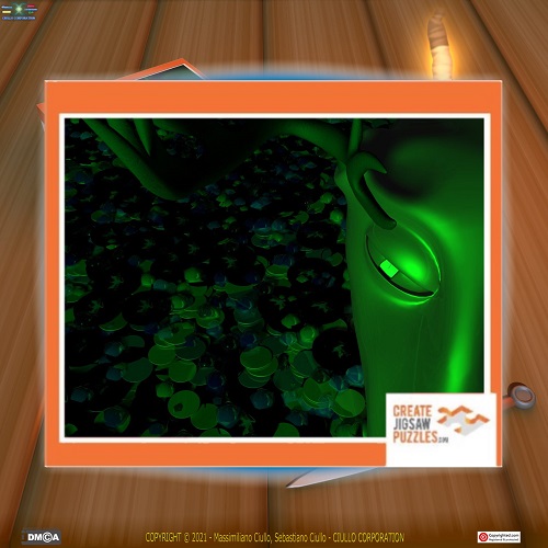 P60. Drakhonath Rijar