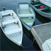 Traditional Jigsaw Puzzles