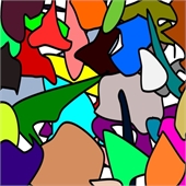 Traditional Jigsaw Puzzles