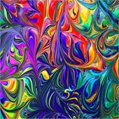 Traditional Jigsaw Puzzles