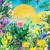 Traditional Jigsaw Puzzles