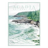 Traditional Jigsaw Puzzles