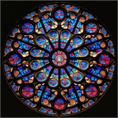 Traditional Jigsaw Puzzles
