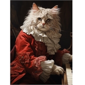Jigsaw Puzzles 10