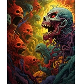 Jigsaw Puzzles 10