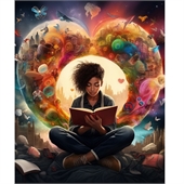Jigsaw Puzzles 10