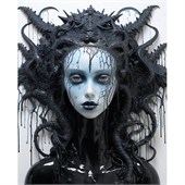 Jigsaw Puzzles 10