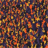 Traditional Jigsaw Puzzles