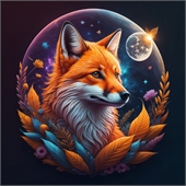 Round Puzzles