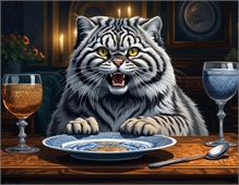 Traditional Jigsaw Puzzles