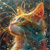 Traditional Jigsaw Puzzles