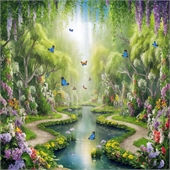 Traditional Jigsaw Puzzles