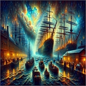 Traditional Jigsaw Puzzles