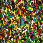 Traditional Jigsaw Puzzles