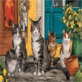 Traditional Jigsaw Puzzles