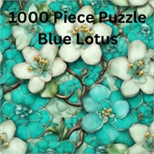 Traditional Jigsaw Puzzles