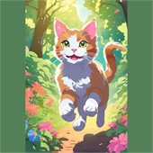 Jigsaw Puzzles 10