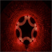 Round Puzzles