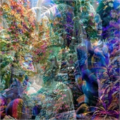 Traditional Jigsaw Puzzles