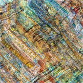 Traditional Jigsaw Puzzles