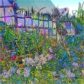 Traditional Jigsaw Puzzles
