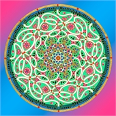 Traditional Jigsaw Puzzles