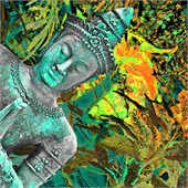 Traditional Jigsaw Puzzles