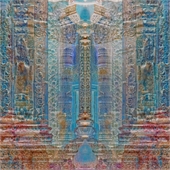 Traditional Jigsaw Puzzles