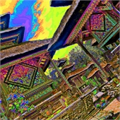 Traditional Jigsaw Puzzles