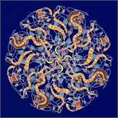 Invitation Puzzles