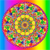 Traditional Jigsaw Puzzles