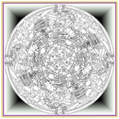 Traditional Jigsaw Puzzles