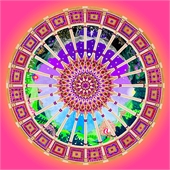 Traditional Jigsaw Puzzles