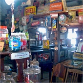Traditional Jigsaw Puzzles