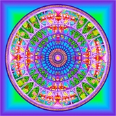 Traditional Jigsaw Puzzles