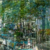 Traditional Jigsaw Puzzles