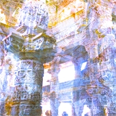 Traditional Jigsaw Puzzles
