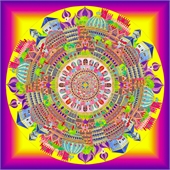 Traditional Jigsaw Puzzles