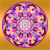 Invitation Puzzles