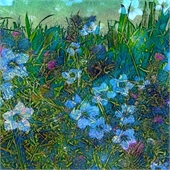 Traditional Jigsaw Puzzles