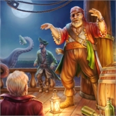 Traditional Jigsaw Puzzles
