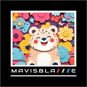 Traditional Jigsaw Puzzles