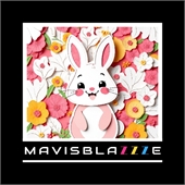 Traditional Jigsaw Puzzles