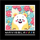 Traditional Jigsaw Puzzles