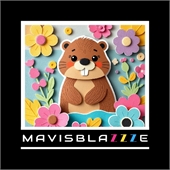 Traditional Jigsaw Puzzles