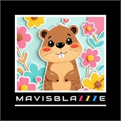 Traditional Jigsaw Puzzles